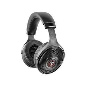 Focal Utopia SG (2022)：至高の再定義